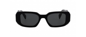 Lunettes de soleil Prada - PR 17WS - Noir B