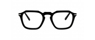 Lunettes de vue Persol -  PO3292V - Noir A