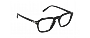Lunettes de vue Persol -  PO3292V - Noir A