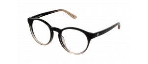 Lunettes de vue Ralph Lauren -  RL6221U - Noir A