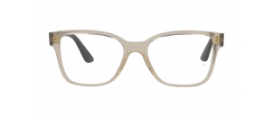 Lunettes de soleil Vogue Eyewear - VO5452 - Brun A