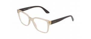 Lunettes de soleil Vogue Eyewear - VO5452 - Brun A