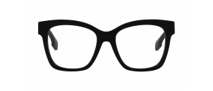 Lunettes de vue Burberry - BE2363 - Noir A