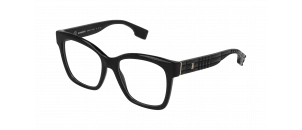 Lunettes de vue Burberry - BE2363 - Noir A