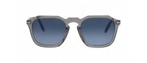 Lunettes de soleil Persol - PO3292S - Gris B