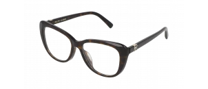 Lunettes de vue Ralph Lauren -  RL6232U - Ecaille A