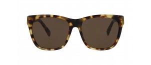 Lunettes de soleil Ralph Lauren - RL8212 - Ecaille B