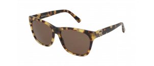 Lunettes de soleil Ralph Lauren - RL8212 - Ecaille B