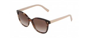 Lunettes de vue Prada - PR 22ZS - Ecaille B