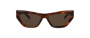 Lunettes de soleil Ralph Lauren - RL8218U - Ecaille B
