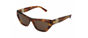 Lunettes de soleil Ralph Lauren - RL8218U - Ecaille B