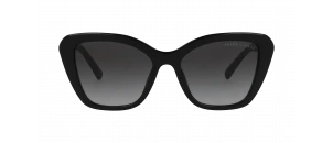 Lunettes de soleil Ralph Lauren - RL8216U - Noir B