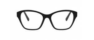 Lunettes de vue Ralph Lauren - RL6236U - Noir A