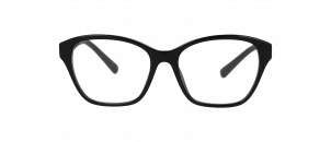 Lunettes de vue Ralph Lauren - RL6236U - Noir A