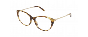 Lunettes de vue Ralph Lauren -  RL6239U - Ecaille A