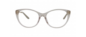 Lunettes de vue Ralph Lauren - RL6239U - Gris A