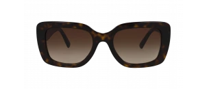 Lunettes de soleil Ralph Lauren -  RL8217U - Ecaille B