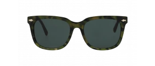 Lunettes de soleil Polo Ralph Lauren - PH4210 - Vert B
