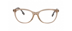 Burberry - BE2389 - Beige A