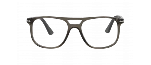 Lunettes de vue Persol - PO3329V - Gris A