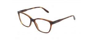 Lunettes de vue Vogue Eyewear - VO5518 - Ecaille A