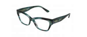 Lunettes de vue Vogue Eyewear -  VO5523 - Vert A