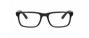 Lunettes de vue Ray-Ban - RX7232M - Gris A