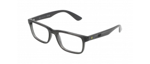 Lunettes de vue Ray-Ban - RX7232M - Gris A