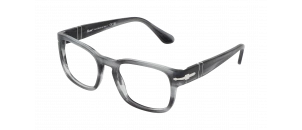 Lunettes de vue Persol - PO3334V - Gris A