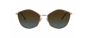 Lunettes de soleil Vogue Eyewear - VO4282S - Rose B