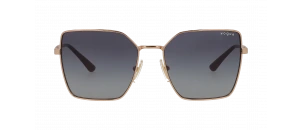 Lunettes de soleil Vogue Eyewear - VO4284S - Rose B