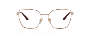 Lunettes de vue Vogue Eyewear - VO4283 - Rose A