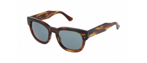 Lunettes de soleil Ray-Ban - RB0298S - Ecaille B