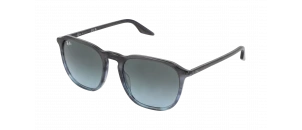 Lunettes de soleil Ray-Ban -  RB2203 - Gris B