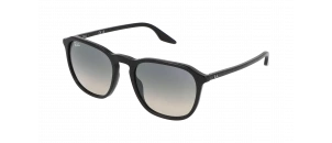 Lunettes de soleil Ray-Ban -  RB2203 - Noir B