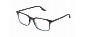 Lunettes de vue Ray-Ban - RX5421 - Gris A