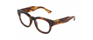 Lunettes de vue Ray-Ban -  RX0298V - Ecaille A