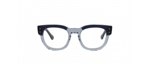 Ray-Ban -  RX0298V - Bleu A