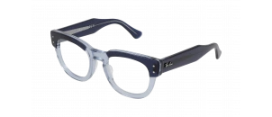Lunettes de vue Ray-Ban -  RX0298V - Bleu A