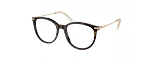 Lunettes de soleil Swarovski - SK2009 - Ecaille A