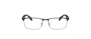 Lunettes de vue Emporio Armani - EA1149 - Gris A