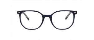 Ray-Ban - RX5397 - Bleu A