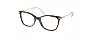 Lunettes de soleil Swarovski - SK2010 - Ecaille A