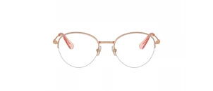 Lunettes de vue Swarovski - SK1004 - Rose A
