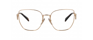 Lunettes de vue Prada - PR A54VD - Rose A
