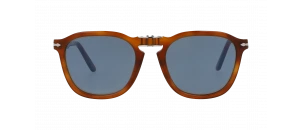 Lunettes de vue Persol - PO3345S - Brun B