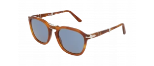 Lunettes de vue Persol - PO3345S - Brun B