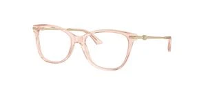 Lunettes de soleil Jimmy Choo - JC3007HB - Rose A