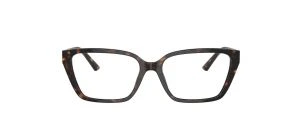 Lunettes de soleil Jimmy Choo - JC3008 - Ecaille A