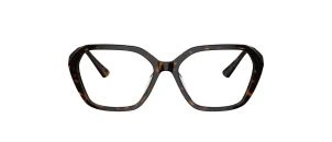Lunettes de vue Jimmy Choo - JC3013U - Noir A
